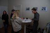 081206-016 Nordiska julefrokost